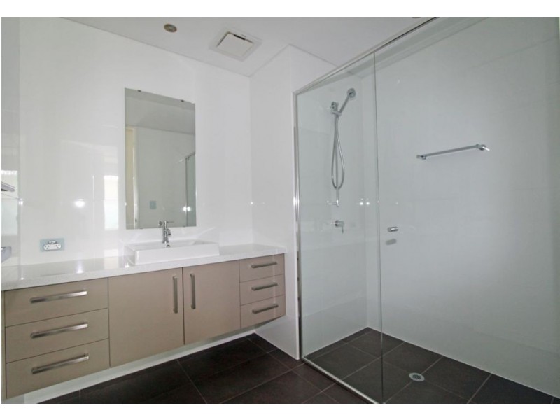 21 Tradewinds Retreat, Dudley Park WA 6210