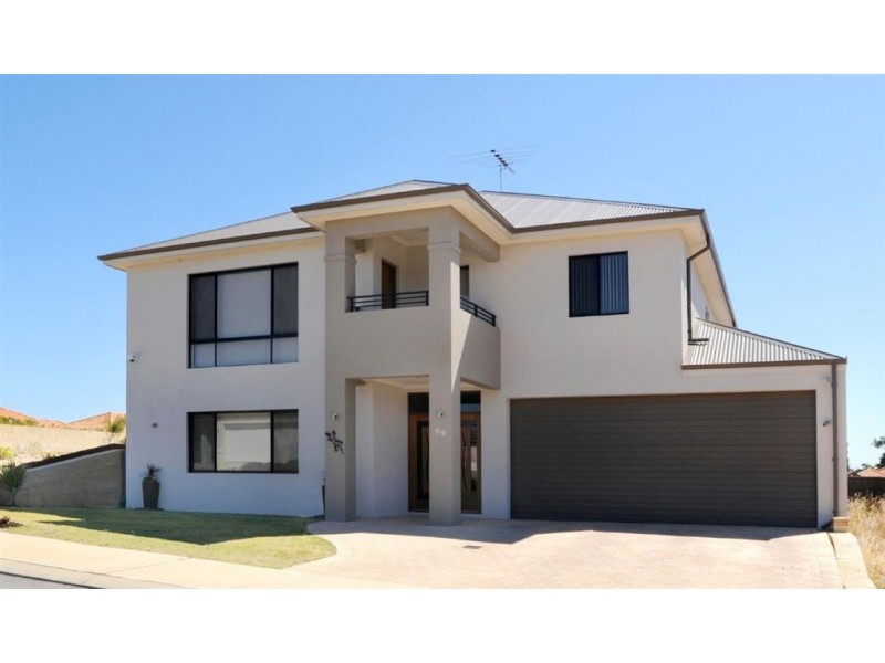 69 Richview Ramble, Wannanup WA 6210