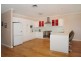 69 Richview Ramble, Wannanup WA 6210