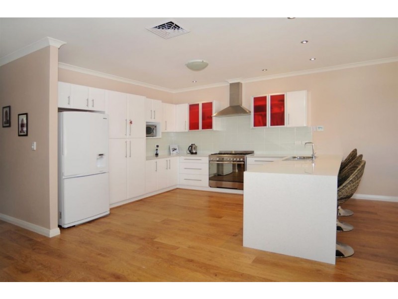 69 Richview Ramble, Wannanup WA 6210