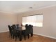 69 Richview Ramble, Wannanup WA 6210