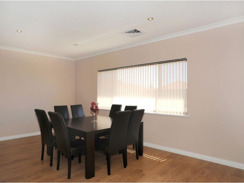 69 Richview Ramble, Wannanup WA 6210