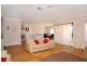 69 Richview Ramble, Wannanup WA 6210