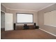 69 Richview Ramble, Wannanup WA 6210