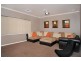 69 Richview Ramble, Wannanup WA 6210