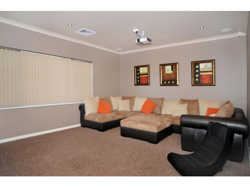 69 Richview Ramble, Wannanup WA 6210
