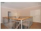 69 Richview Ramble, Wannanup WA 6210