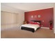 69 Richview Ramble, Wannanup WA 6210