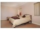 69 Richview Ramble, Wannanup WA 6210