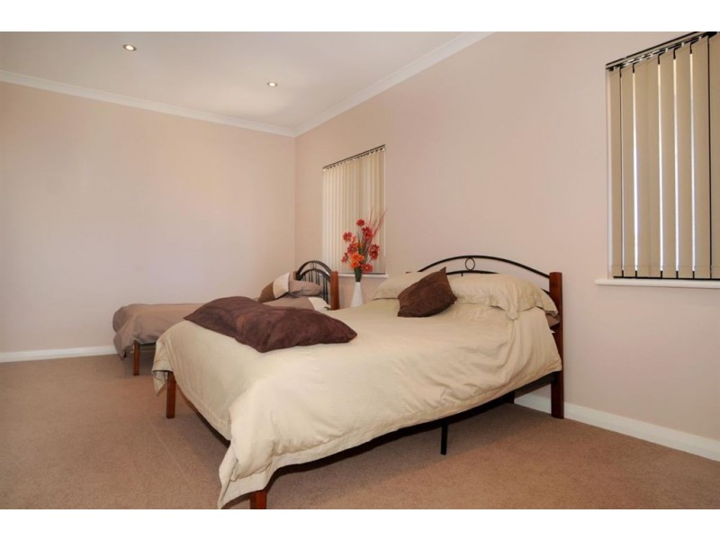 69 Richview Ramble, Wannanup WA 6210