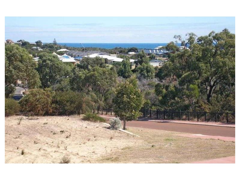 36 Albany Drive, Dawesville WA 6211