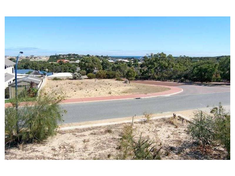 36 Albany Drive, Dawesville WA 6211