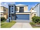 35 George Street, Mandurah WA 6210