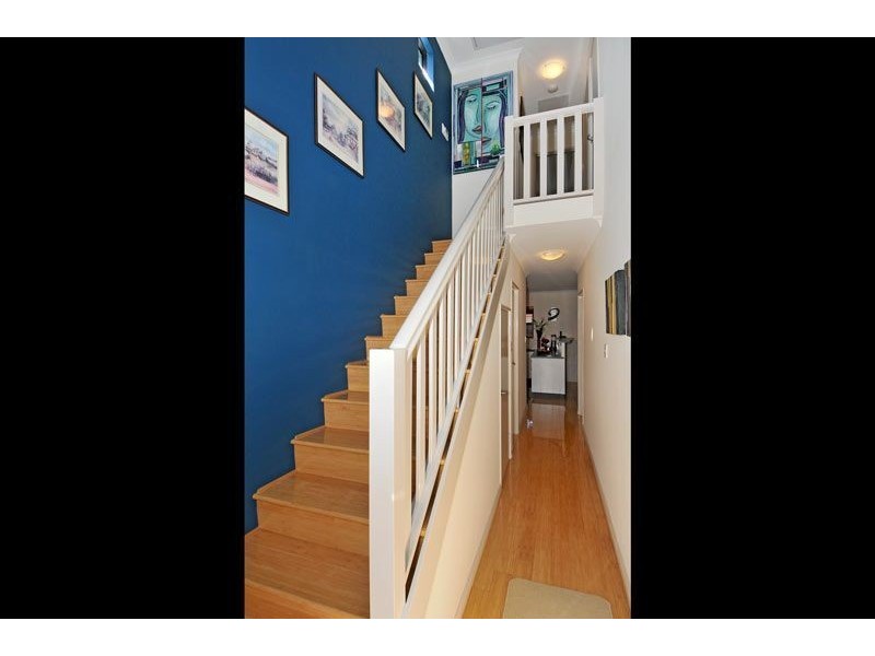 35 George Street, Mandurah WA 6210