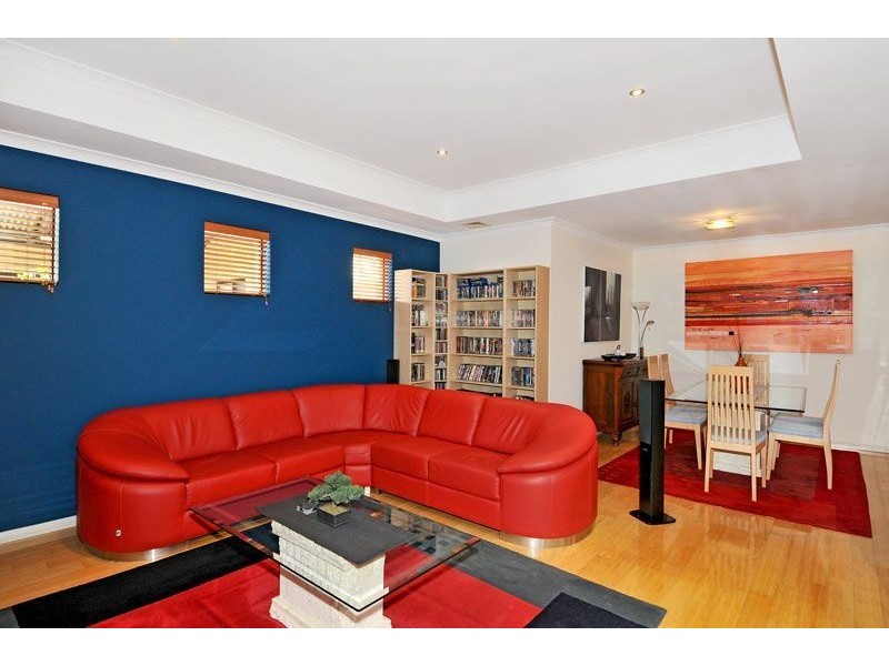 35 George Street, Mandurah WA 6210