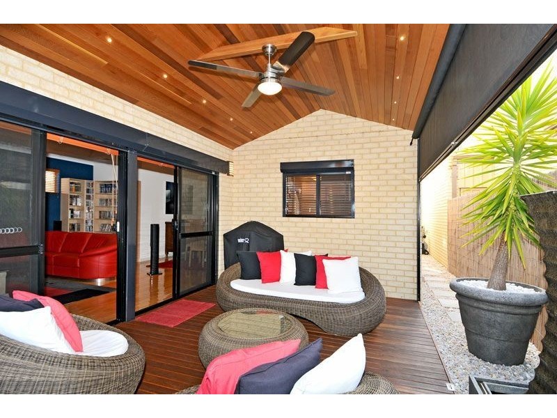 35 George Street, Mandurah WA 6210