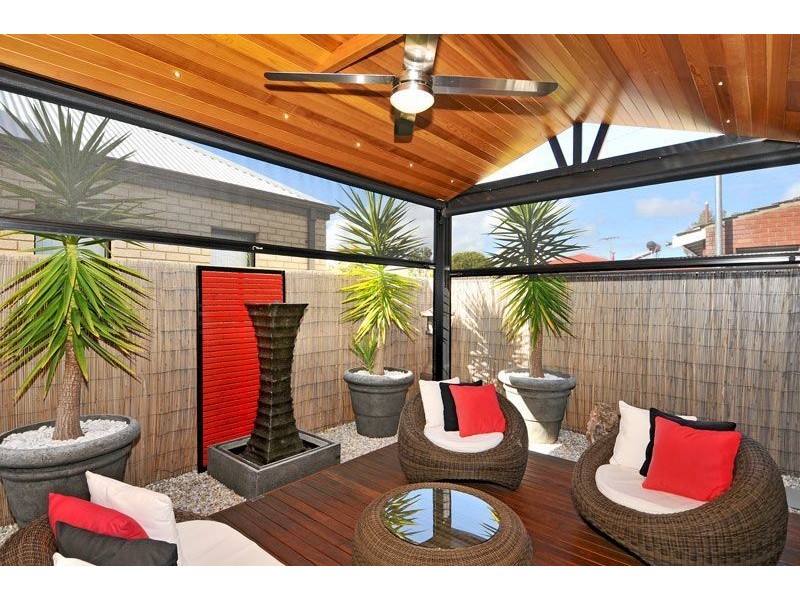 35 George Street, Mandurah WA 6210