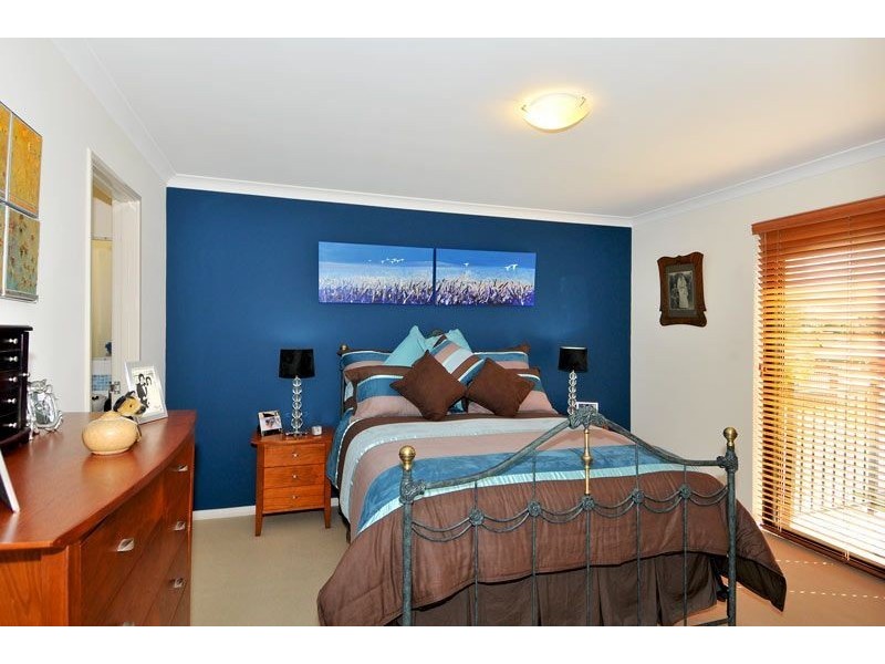 35 George Street, Mandurah WA 6210