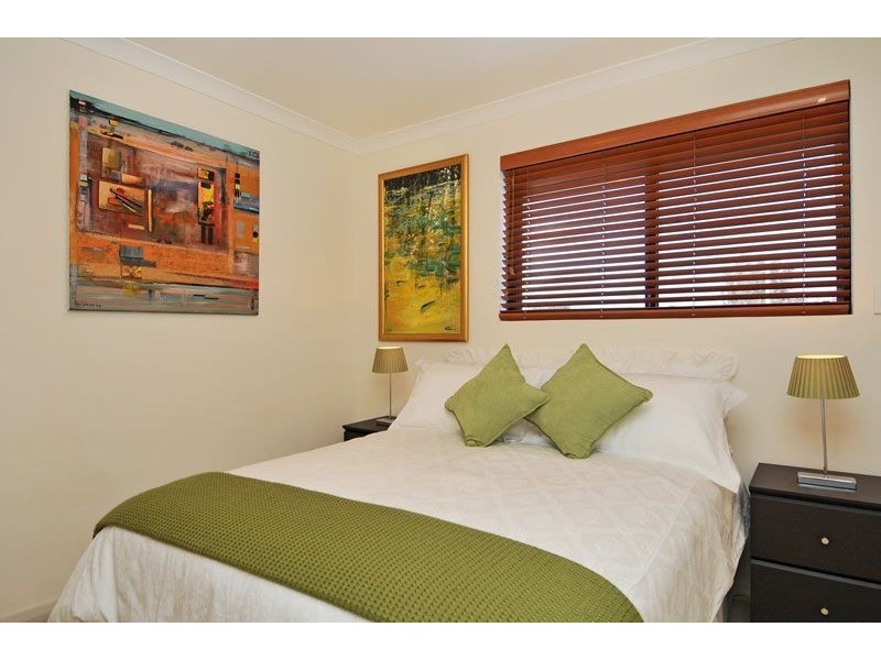 35 George Street, Mandurah WA 6210