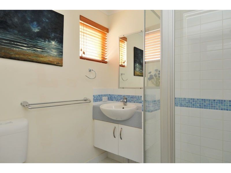 35 George Street, Mandurah WA 6210