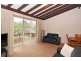16 Seawind Drive, Silver Sands WA 6210