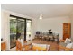 16 Seawind Drive, Silver Sands WA 6210
