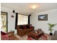 54 Cambridge Drive, Greenfields WA 6210
