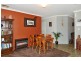 54 Cambridge Drive, Greenfields WA 6210