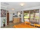 54 Cambridge Drive, Greenfields WA 6210