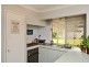54 Cambridge Drive, Greenfields WA 6210