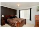54 Cambridge Drive, Greenfields WA 6210