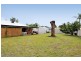 54 Cambridge Drive, Greenfields WA 6210