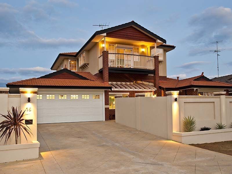 15 Ronsard Drive, San Remo WA 6210