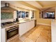 15 Ronsard Drive, San Remo WA 6210