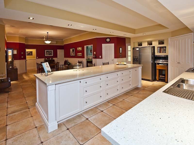 15 Ronsard Drive, San Remo WA 6210