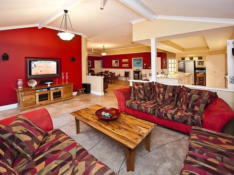 15 Ronsard Drive, San Remo WA 6210