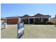 27 Petit Loop, Dudley Park WA 6210