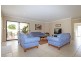27 Petit Loop, Dudley Park WA 6210