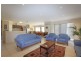 27 Petit Loop, Dudley Park WA 6210