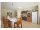 27 Petit Loop, Dudley Park WA 6210