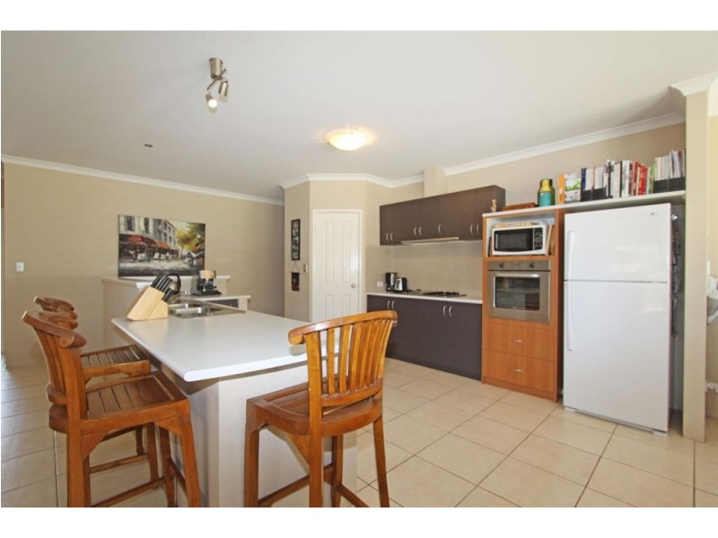 27 Petit Loop, Dudley Park WA 6210