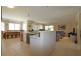 27 Petit Loop, Dudley Park WA 6210