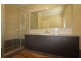 27 Petit Loop, Dudley Park WA 6210