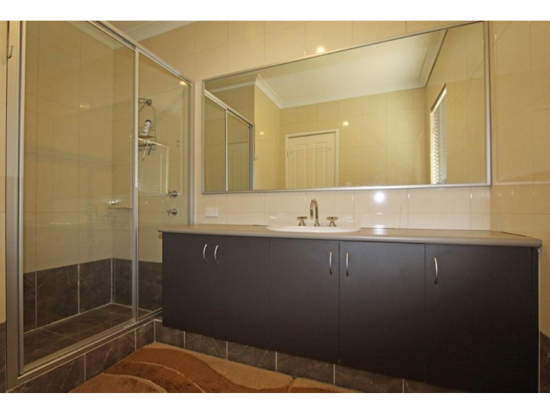 27 Petit Loop, Dudley Park WA 6210