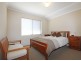 27 Petit Loop, Dudley Park WA 6210