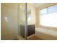 27 Petit Loop, Dudley Park WA 6210