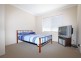 27 Petit Loop, Dudley Park WA 6210