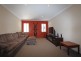 27 Petit Loop, Dudley Park WA 6210