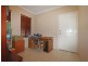 27 Petit Loop, Dudley Park WA 6210
