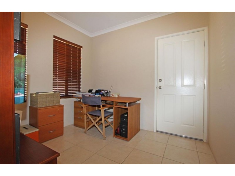 27 Petit Loop, Dudley Park WA 6210